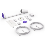 5-logitechscribe-4094