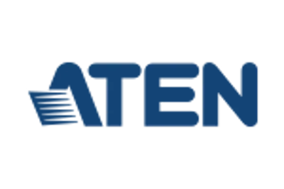Aten