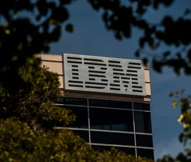 Morbi eros est, semper ut odio eu, pellentesque tristique nunc