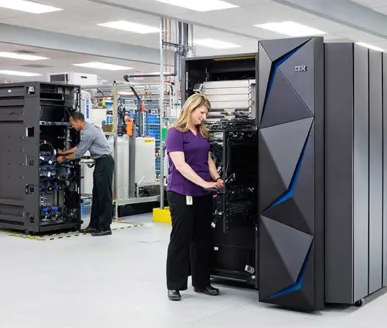 Nam nec ex lacus. Curabitur velit felis, faucibus vitae ipsum et, euismod rutrum sapien