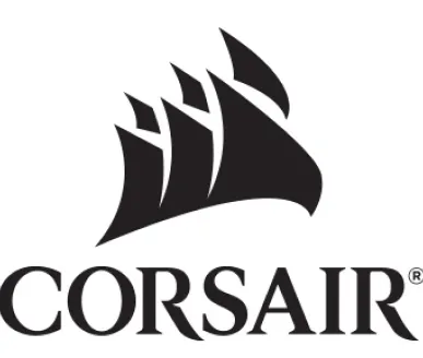 DRAM pazarında öncü olan CORSAIR'ın yetkili distribütörü olduk