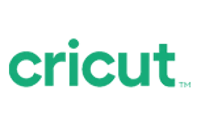 Cricut