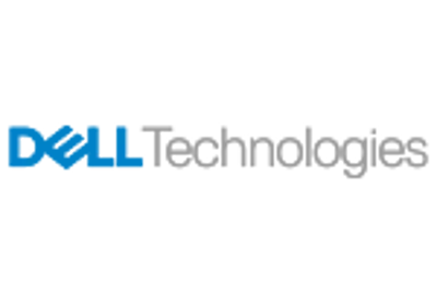 Dell Technologies