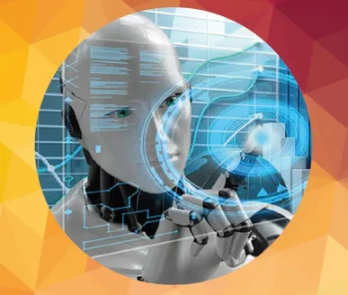 Penta Teknoloji tasarım ve görselleştirme çözümleriyle Smart Future Expo 2018’de