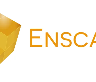 Görselleştirme çözümü üreticisi Enscape’in Türkiye’deki tek yetkili distribütörü olduk