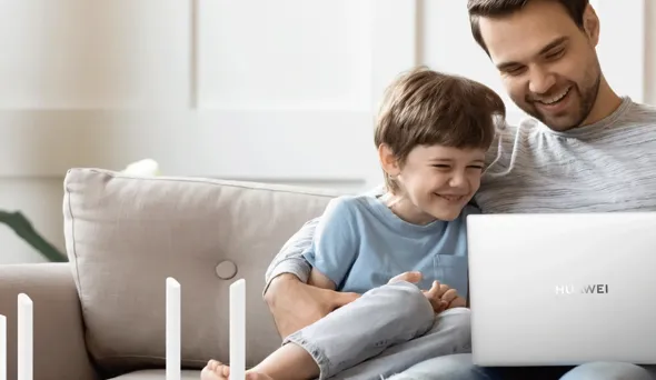 HP Designjet Ortakları Teknik Ekip Eğitimi – Aralık 2019