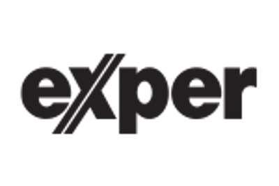 Exper