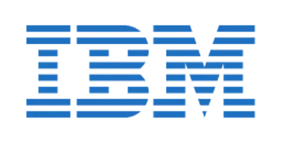 IBM