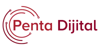 penta-dijital-logo