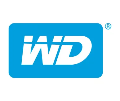 Western Digital’in yetkili distribütörü olduk